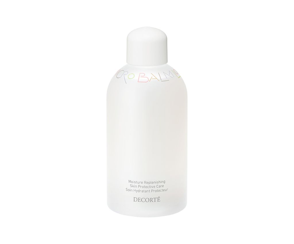 Micro Balm．微脂囊低敏活顏柔膚水 [醫藥部外品] 250ml